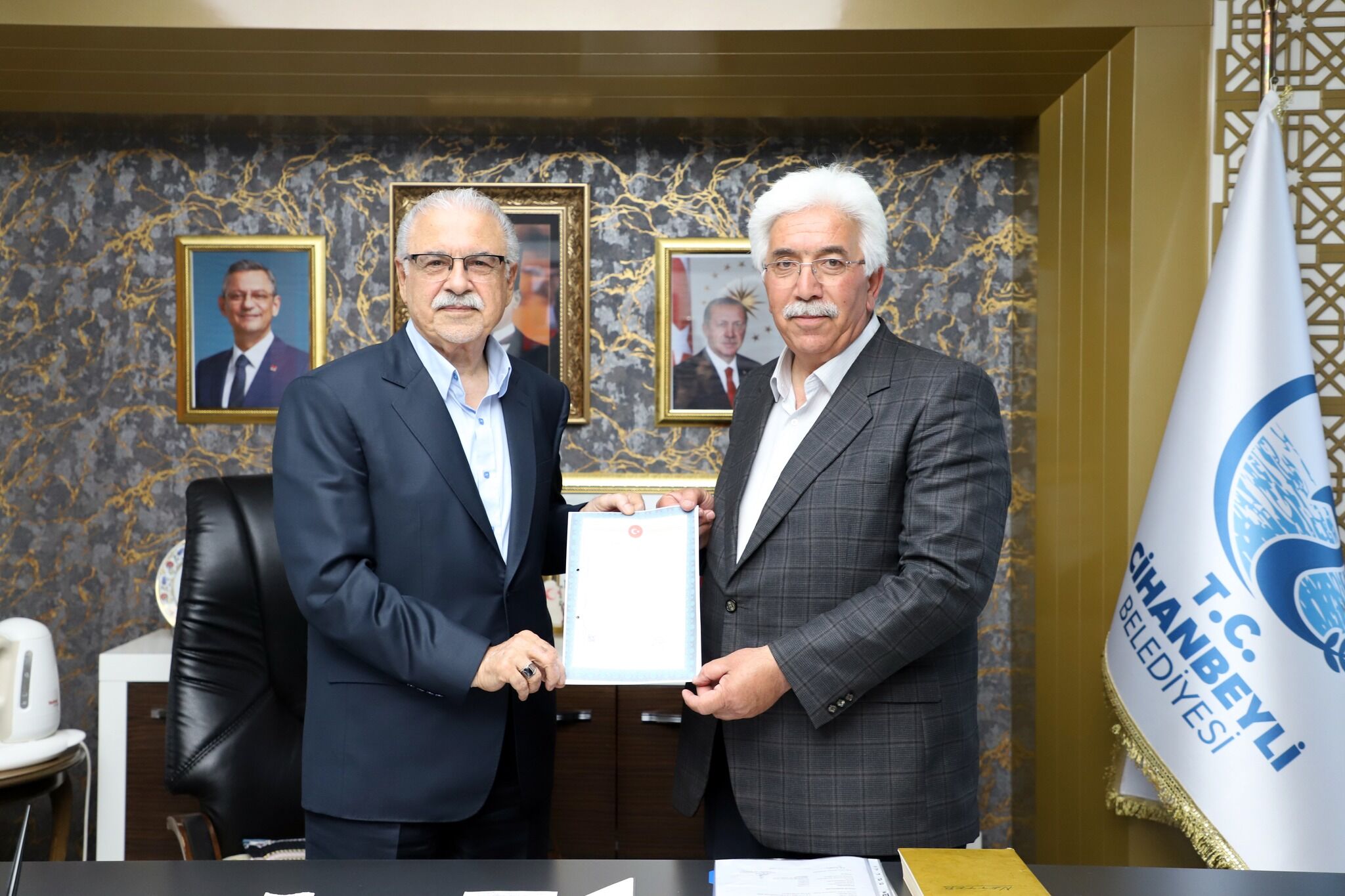 Haber Görselleri (3)-1