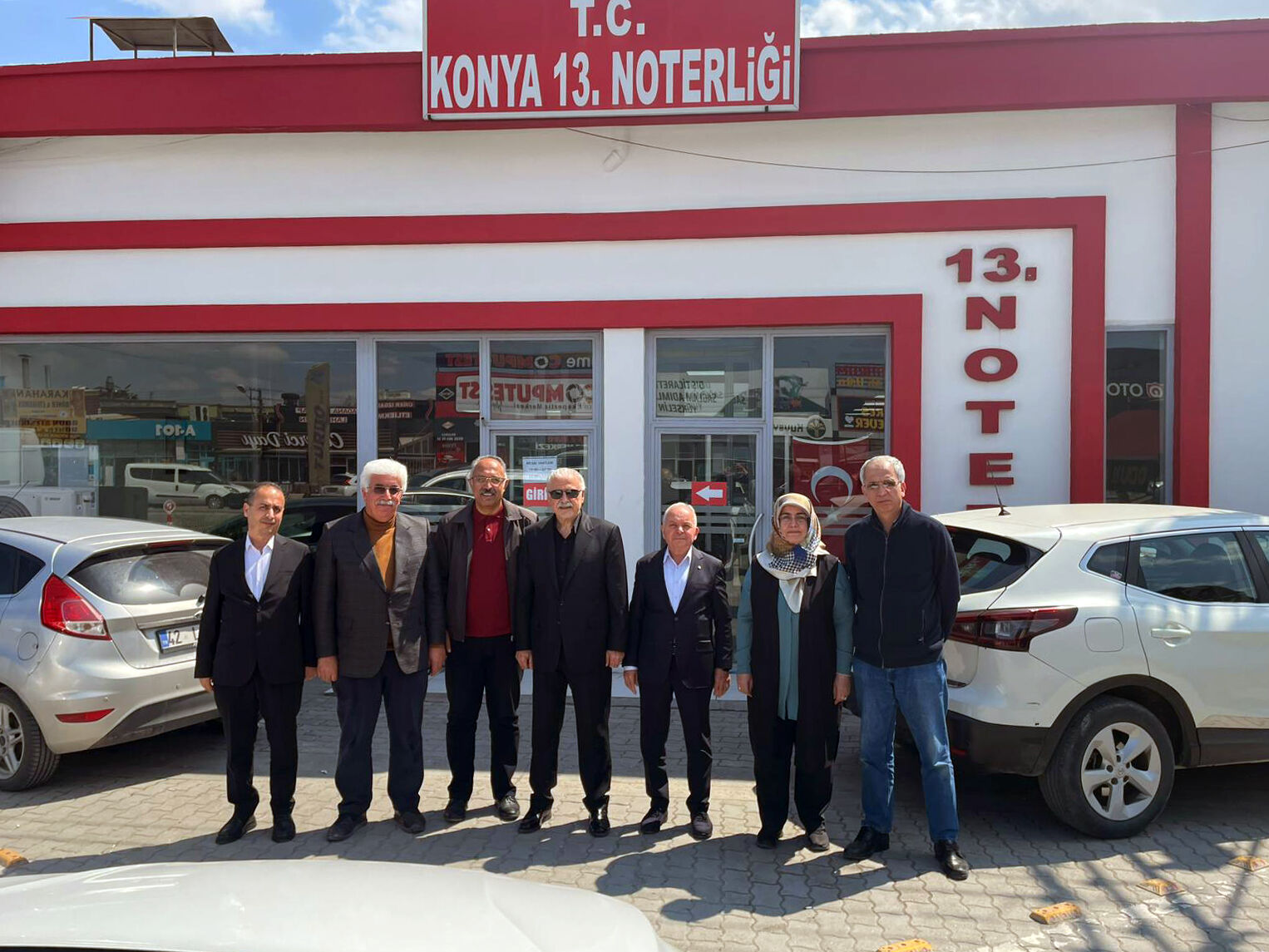Haber Görselleri (4)