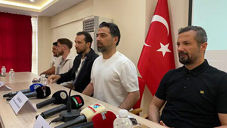 Ilan Palut Sü
