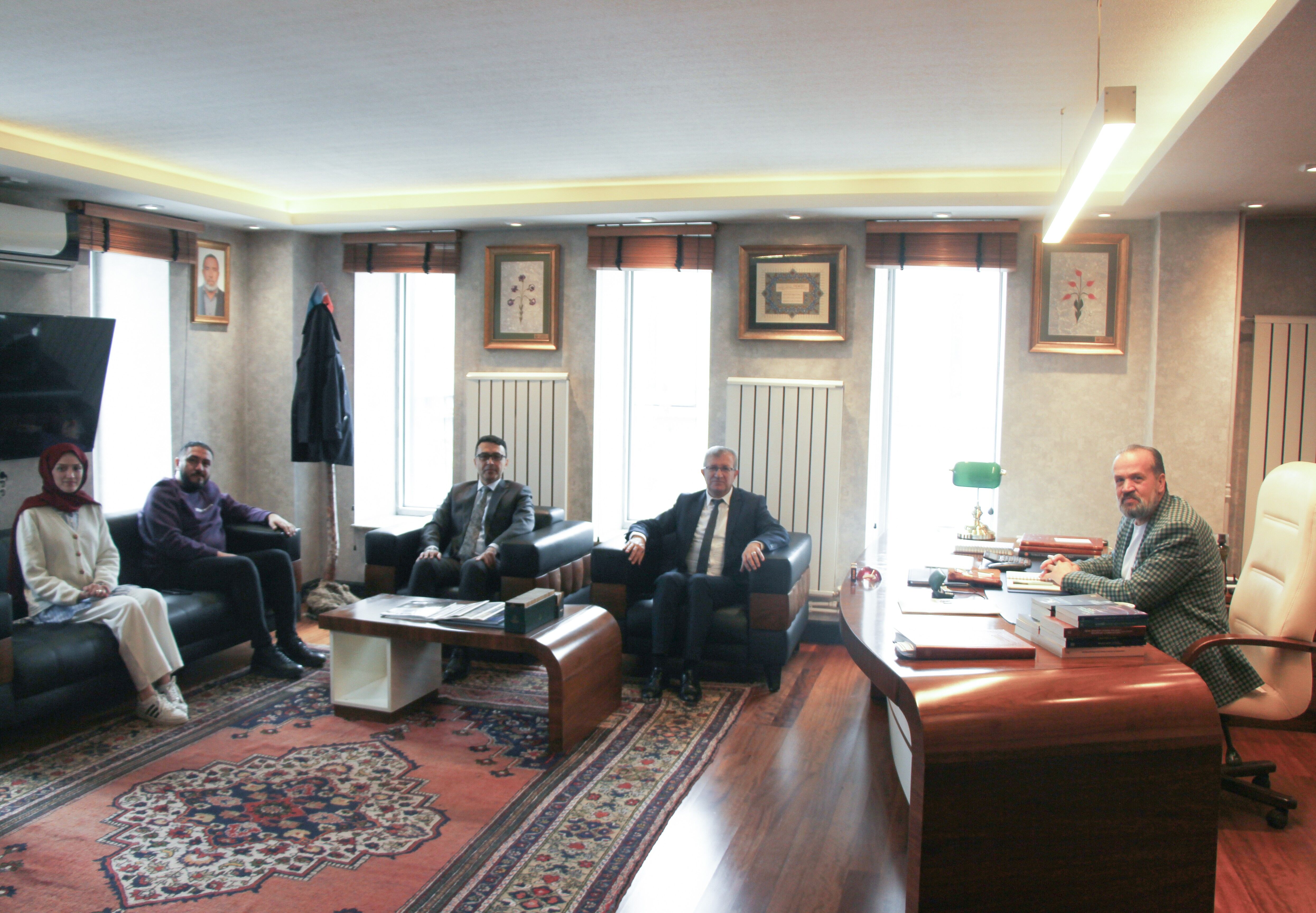Image Basın 2