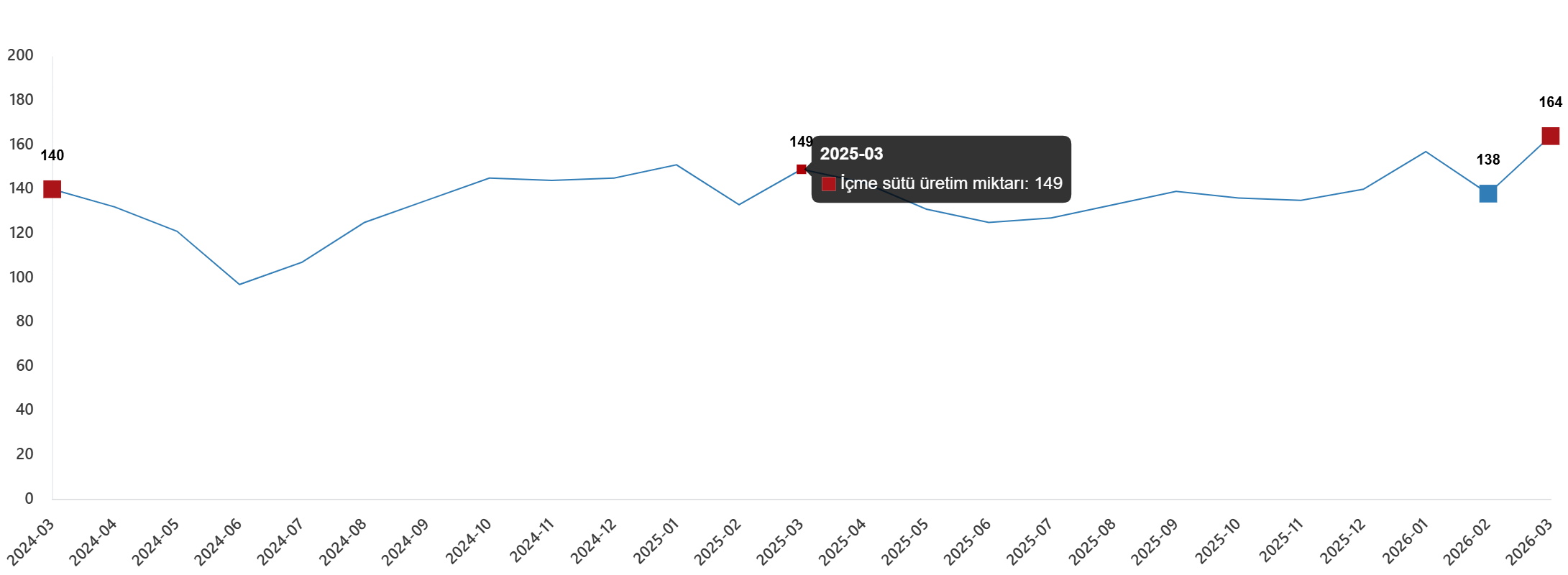 Indir (1)-45