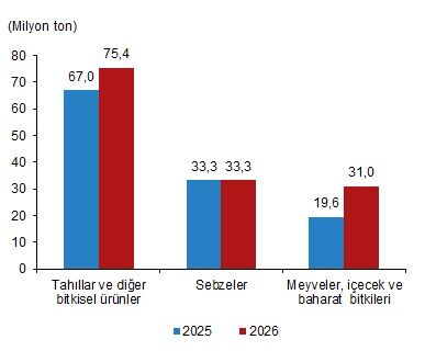 Indir (2)-21