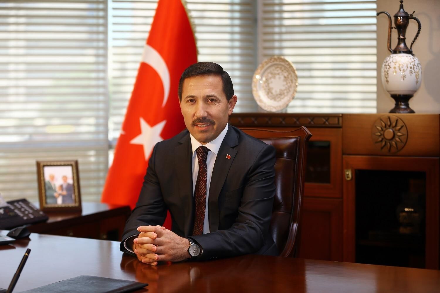 Karatay Belediye Baskani Hasan Kilcadan 23 Nisan Mesaji.jpg 1500