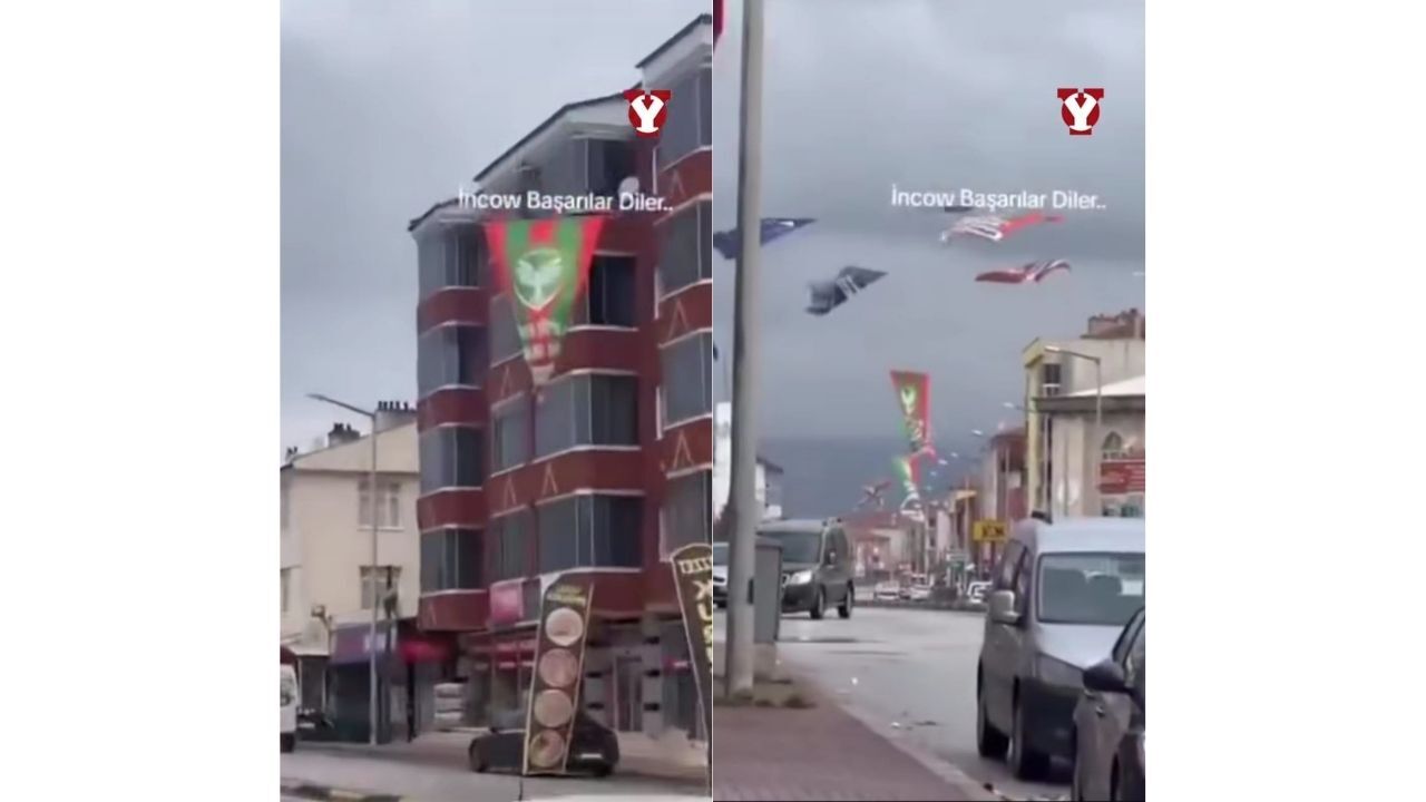 Kırmızı Ve Beyaz Modern Son Dakika Haberleri Youtube Küçük Resmi 2026 05 01T123005.096