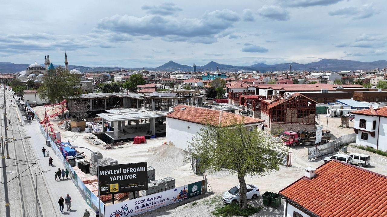 Kırmızı Ve Beyaz Modern Son Dakika Haberleri Youtube Küçük Resmi 2026 05 07T123456.819