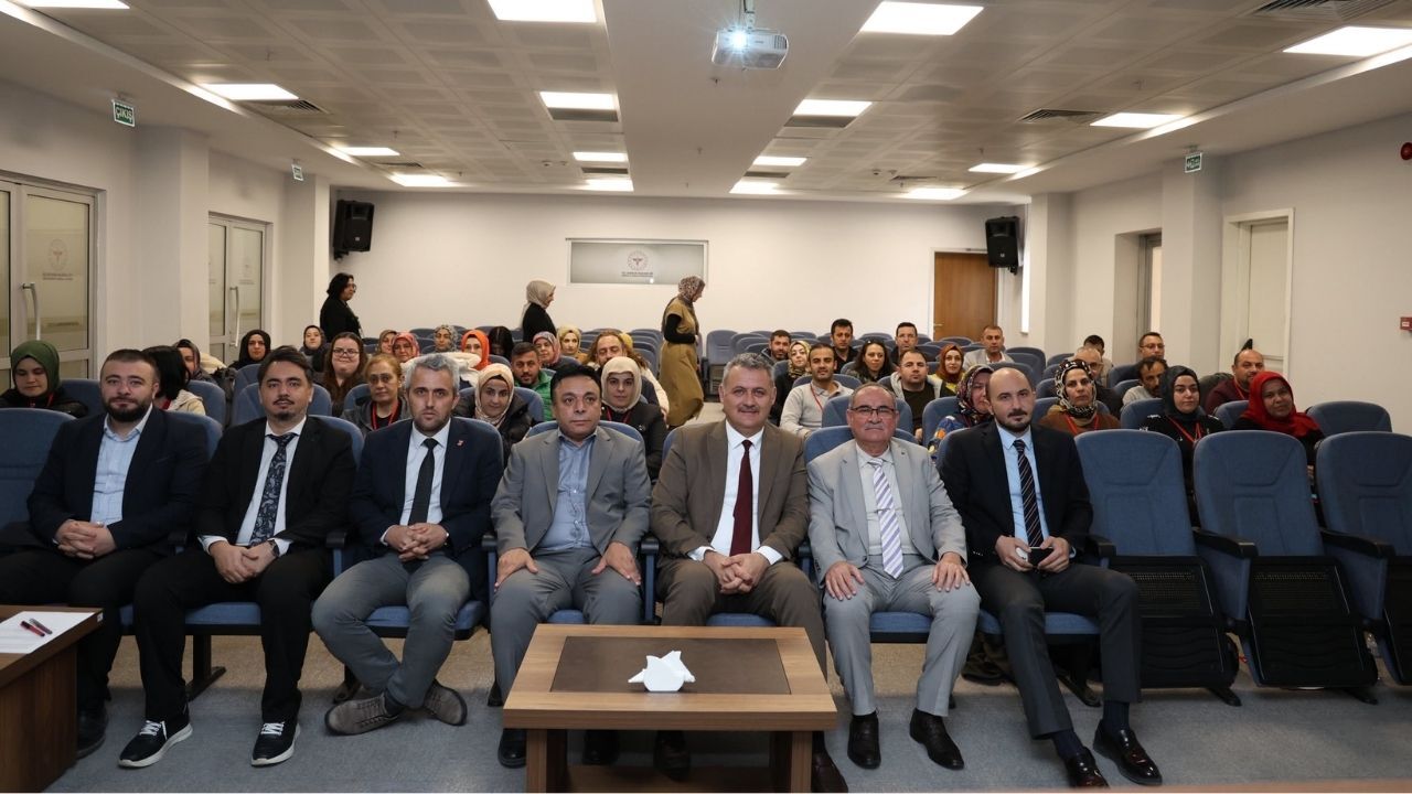 Kırmızı Ve Beyaz Modern Son Dakika Haberleri Youtube Küçük Resmi 2026 05 07T134252.019