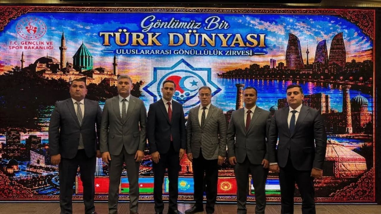 Kırmızı Ve Beyaz Modern Son Dakika Haberleri Youtube Küçük Resmi 2026 05 15T101557.257