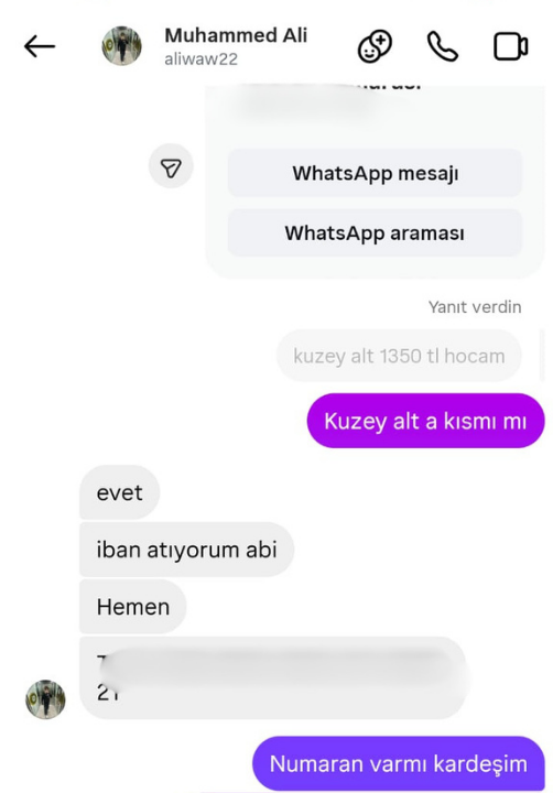 Kırmızı Ve Beyaz Modern Son Dakika Haberleri Youtube Küçük Resmi-560