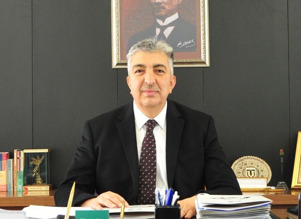 Ktb Hüseyin Çevik