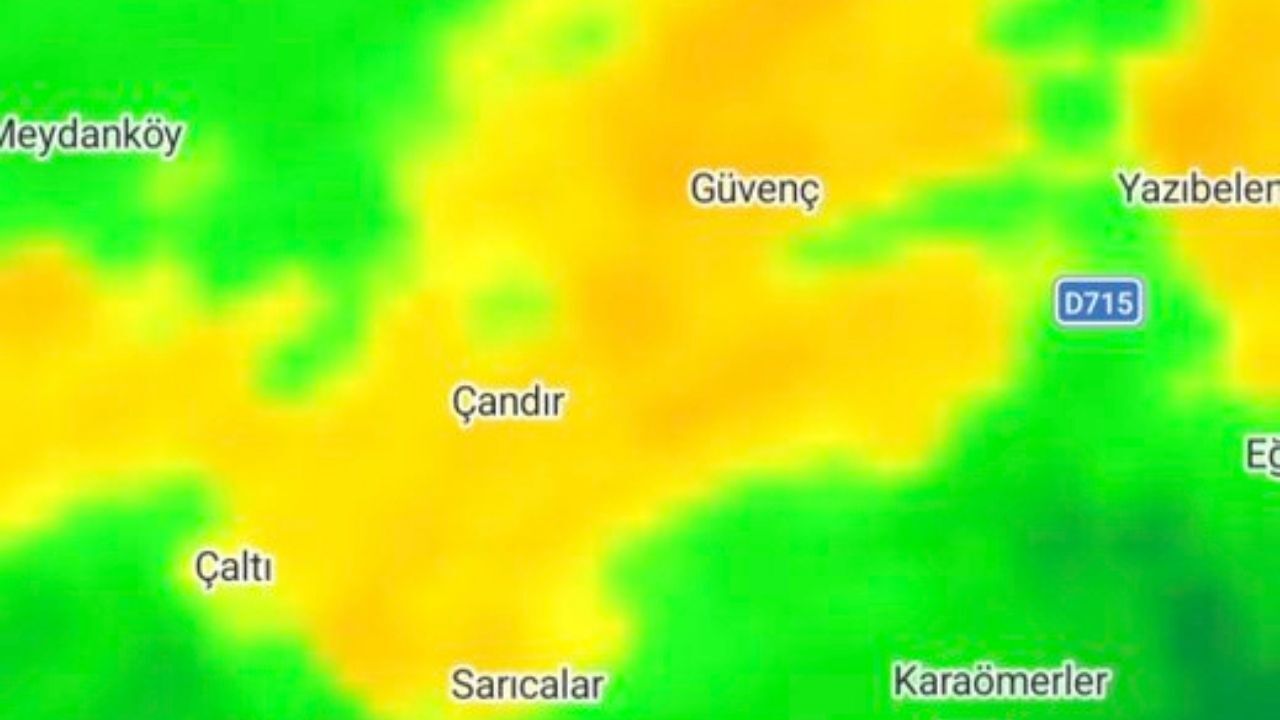 Manşet (14)