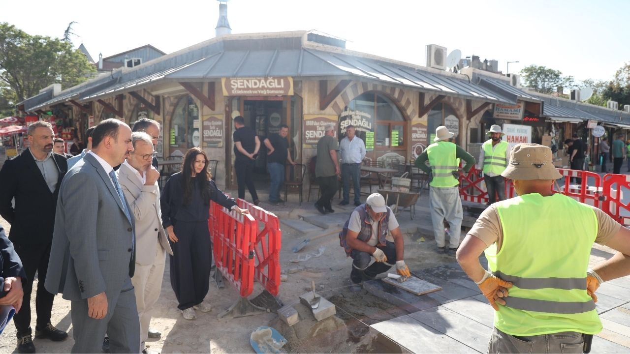 Manşet (19)