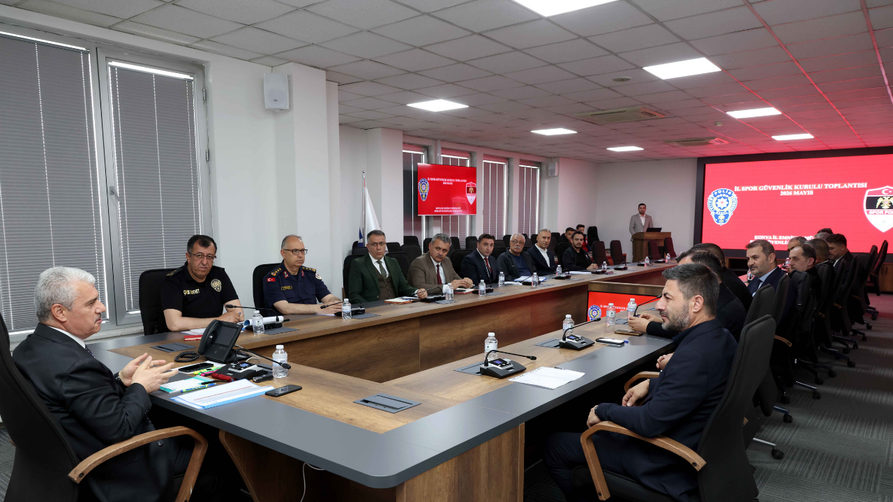 Manşet (2)-4