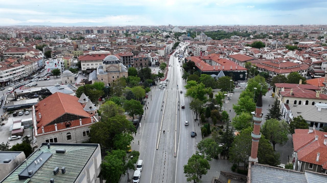 Manşet (20)