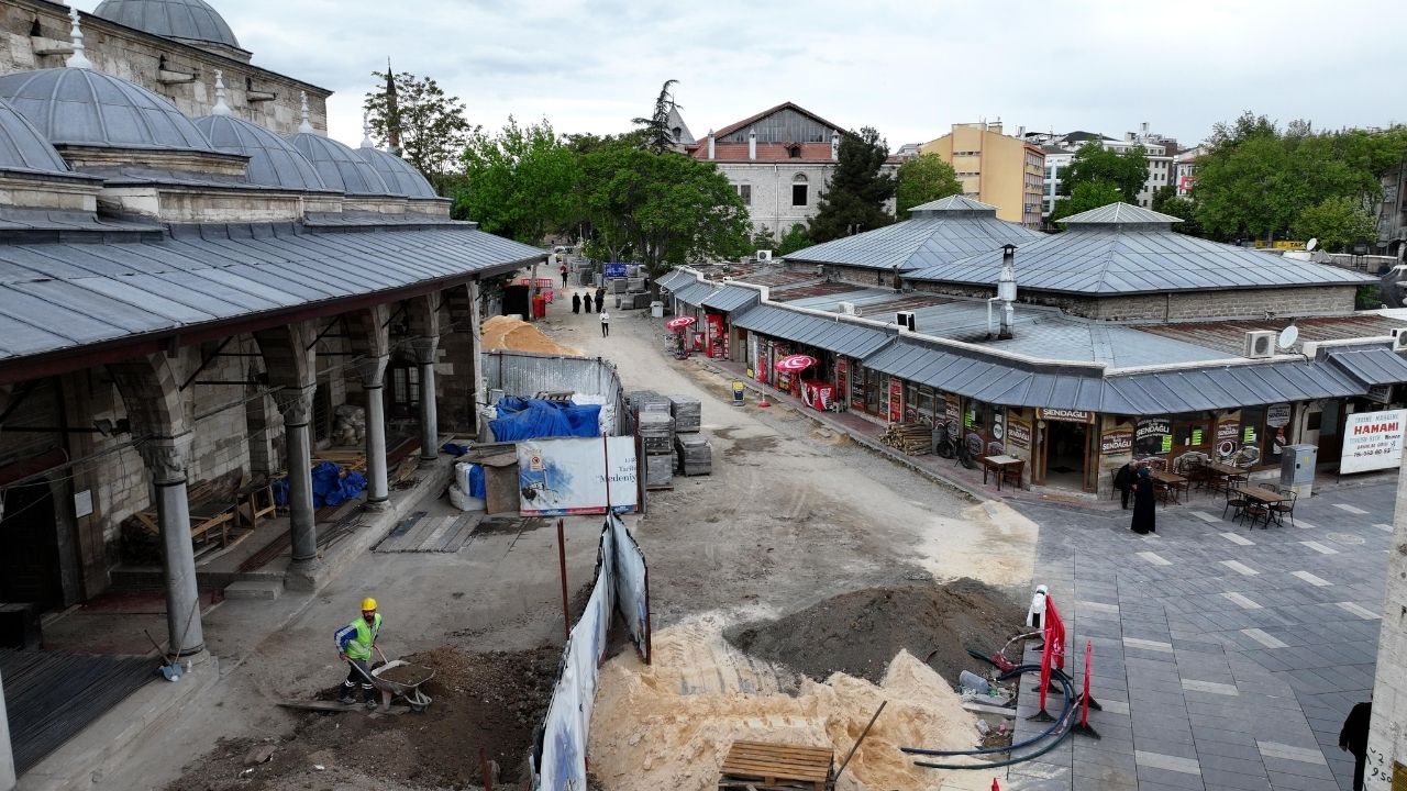 Manşet (21)