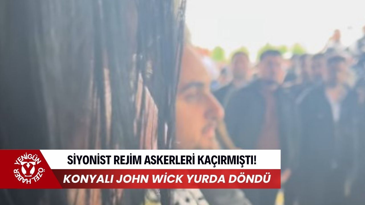Manşet (29)