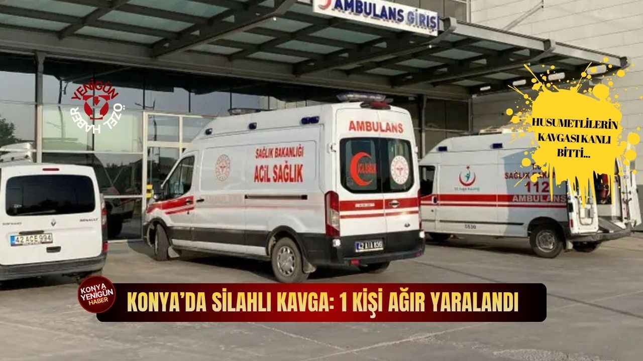 Manşet (30)