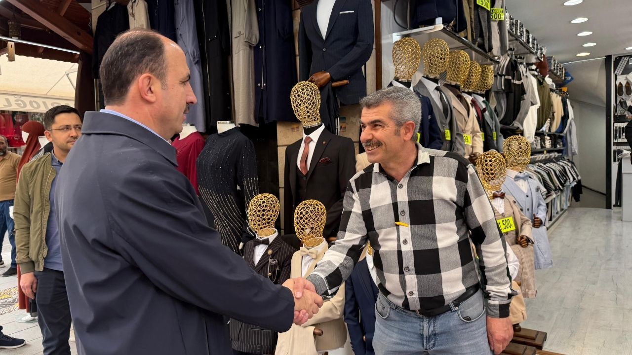 Manşet (32)-2