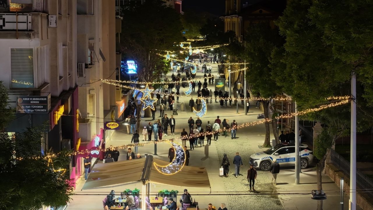 Manşet (35)-2