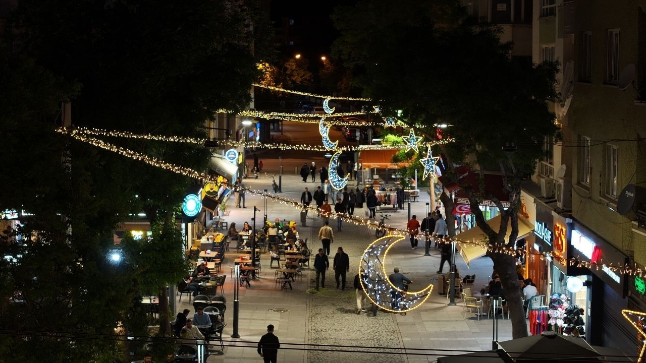 Manşet (37)-2