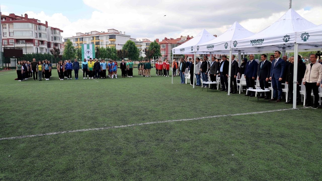 Manşet (73)