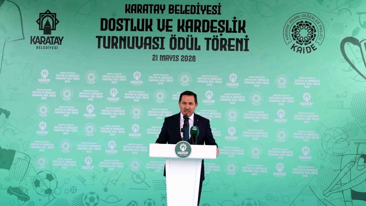 Manşet (74)