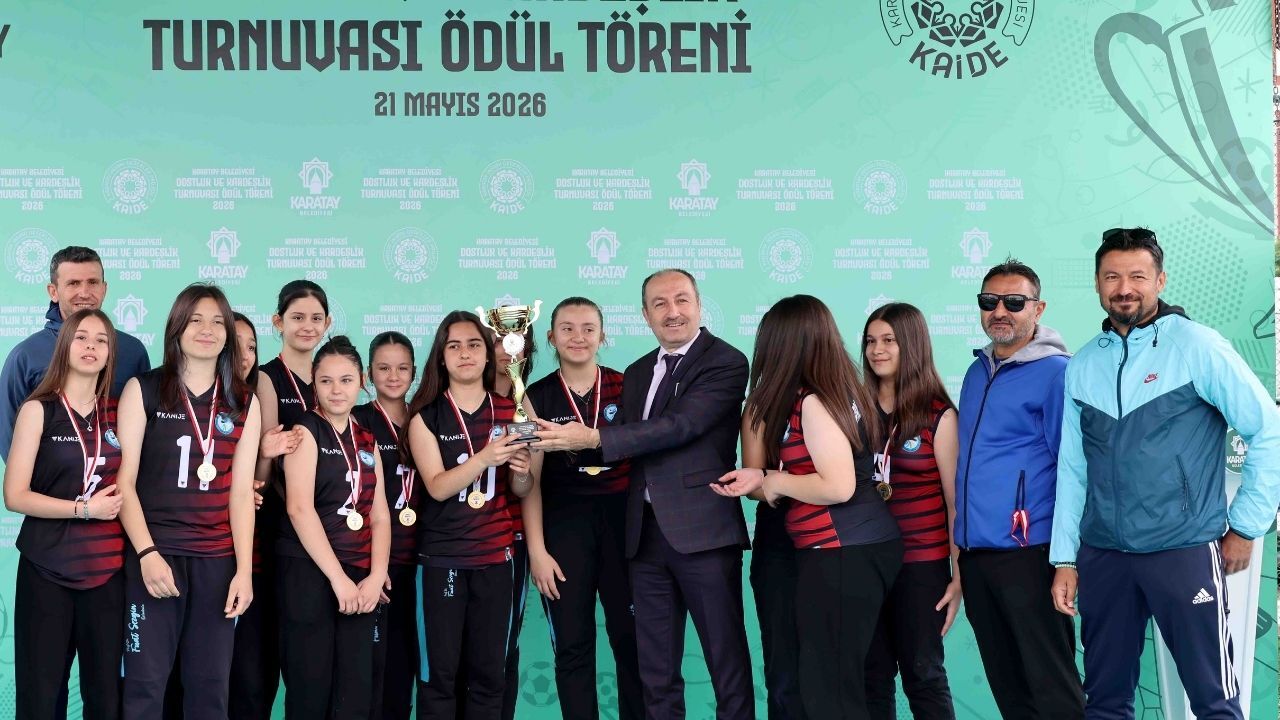 Manşet (77)