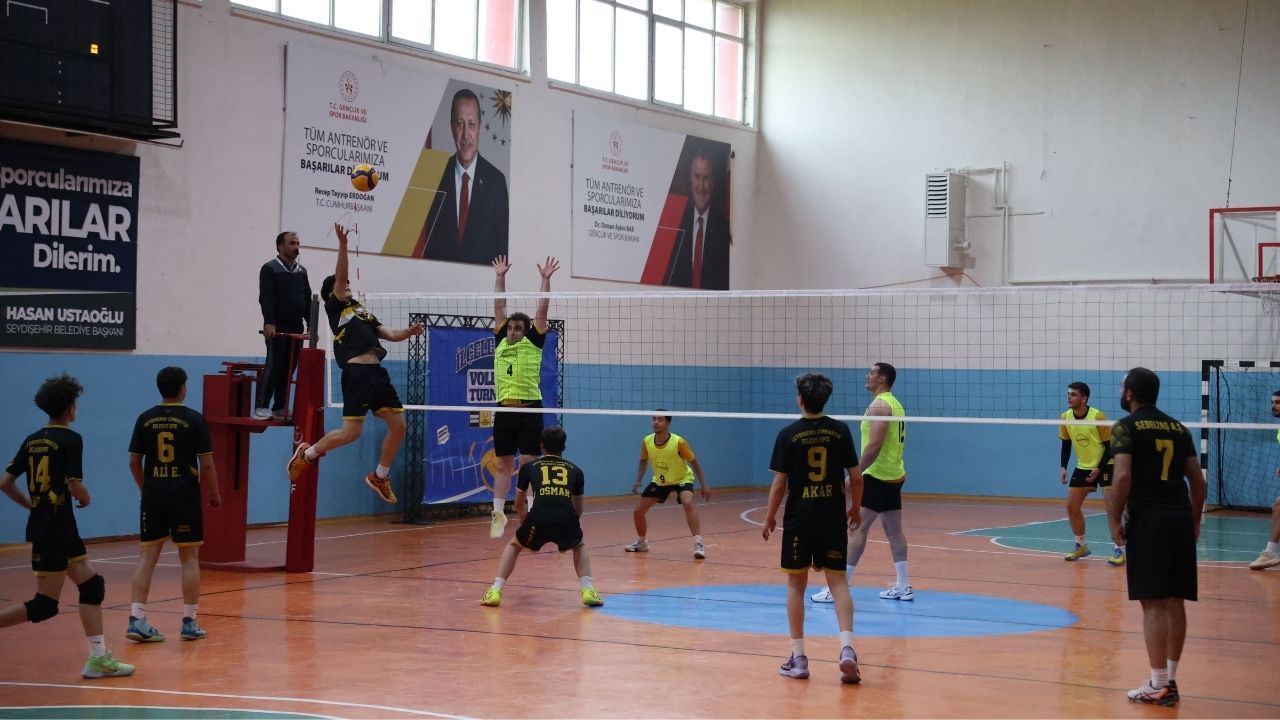 Manşet (9)-3