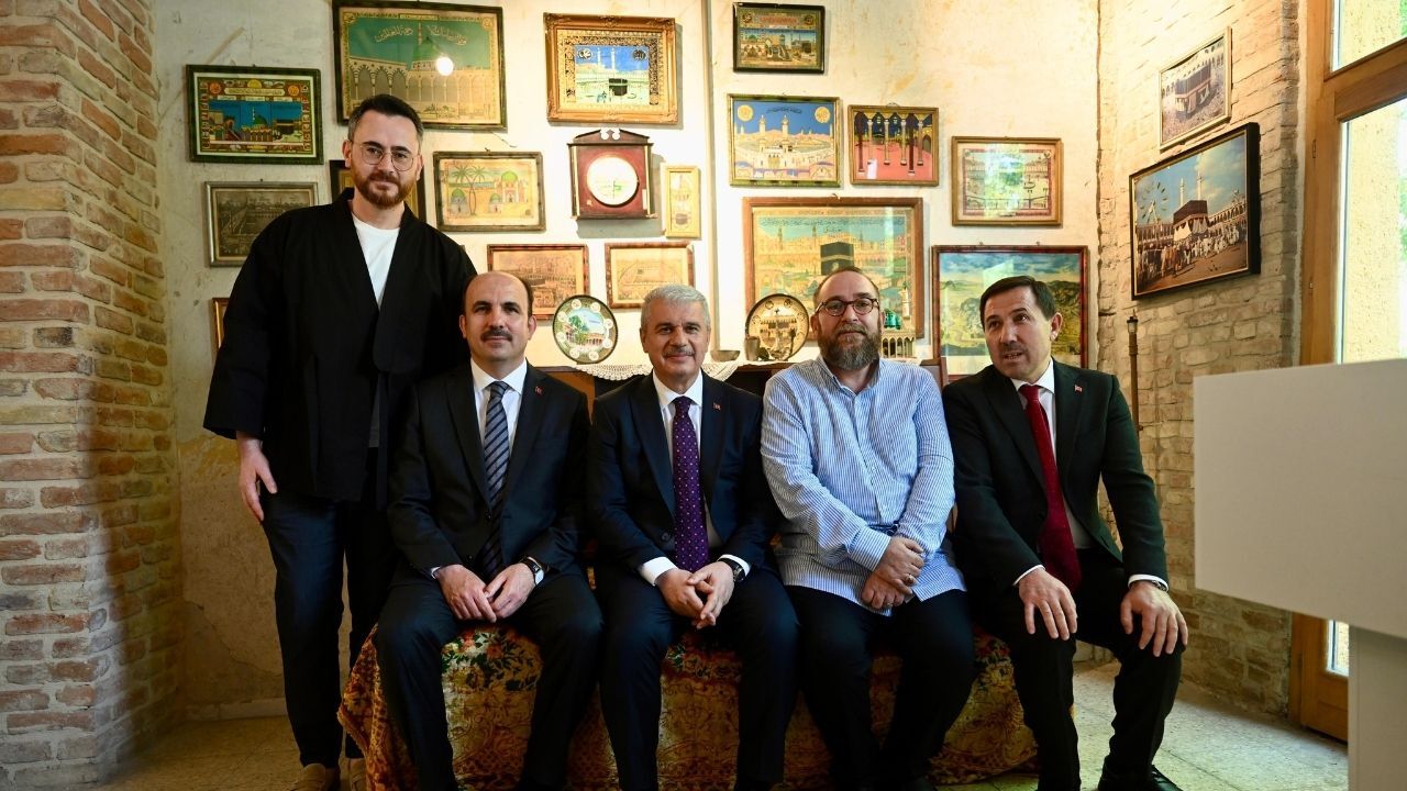Manşet (96)