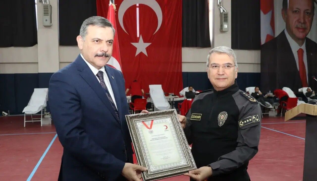 Mehmet Özdemir (2)
