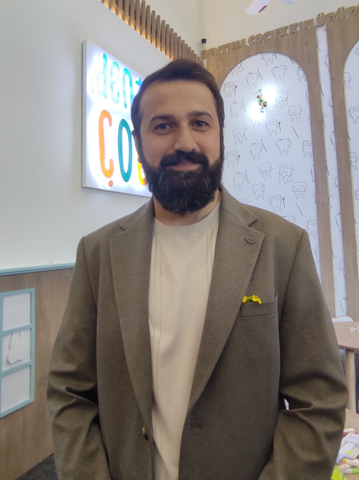 Mehmet Yasin Tekpınar-1