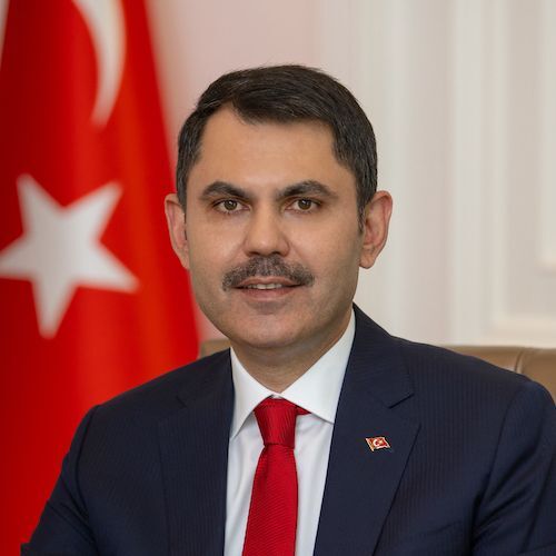 Murat Kurum-4