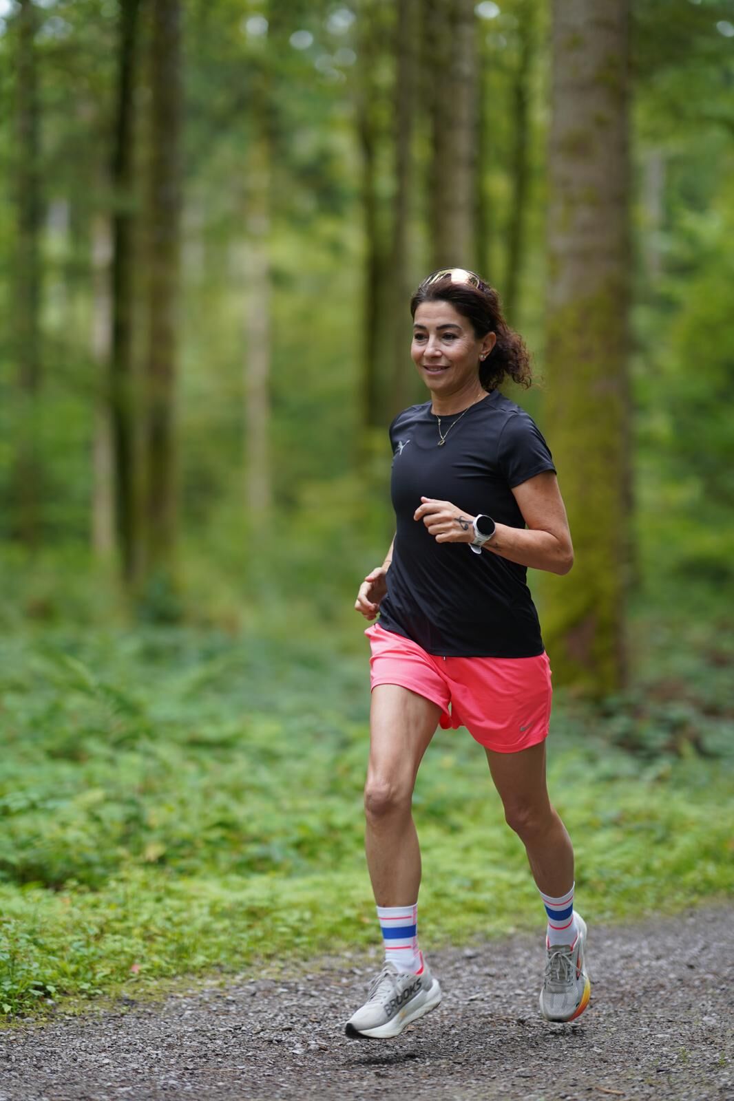 Nazli Hacibayramoglu (7)