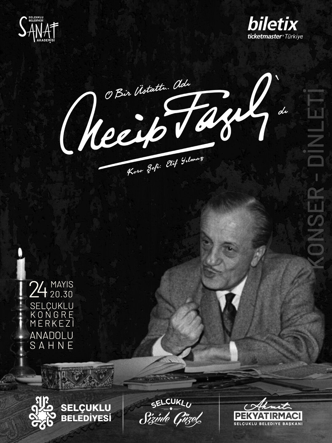 Necip Fazıl
