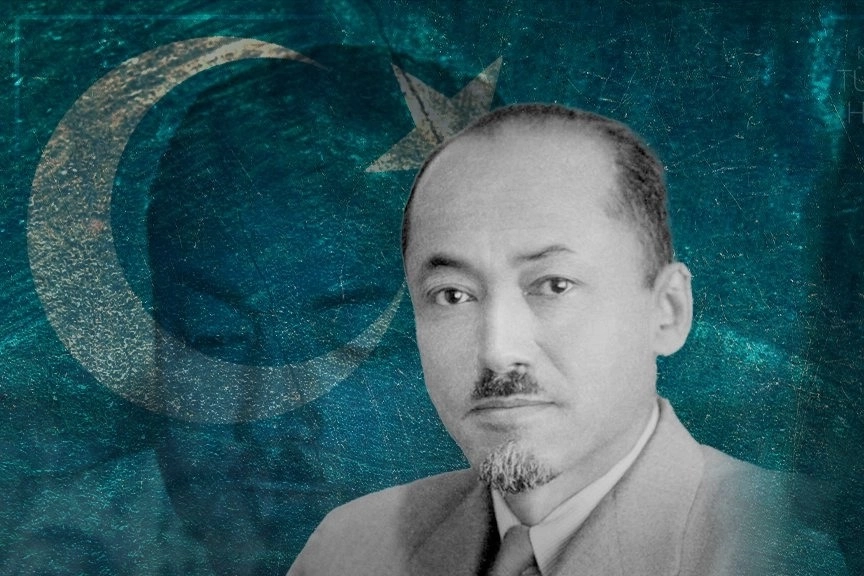 Olumsuz Lider Bugra Turkler Cin In Bu Hileli Tuzaklarina Cok Dustuler 1734531664 823 Large