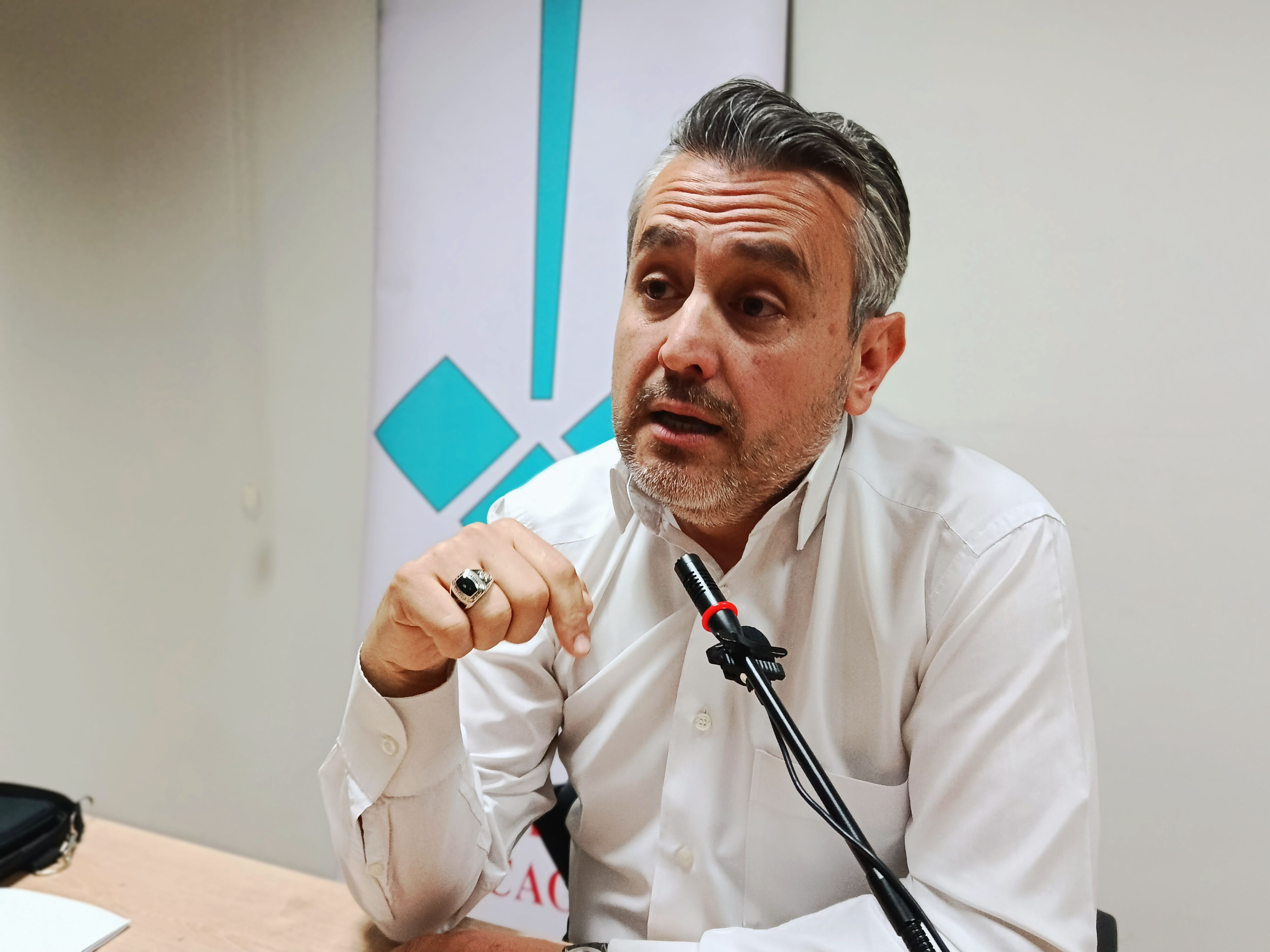 Önder Volkan Erikçi