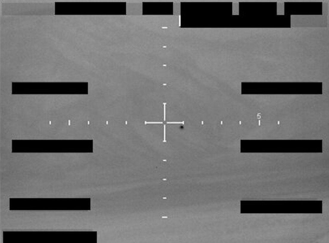 Pentagon Ufo Dosyalarini Yayinlamaya Basladi Ep3 C3 Oi Z