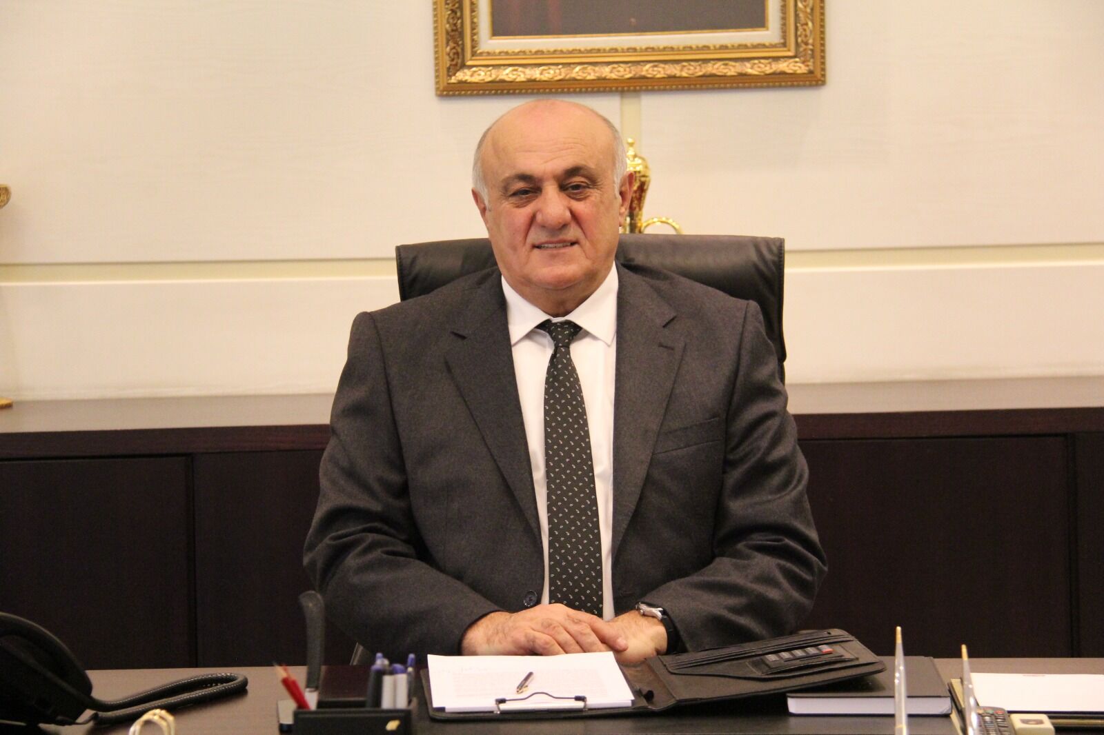 Ramazan Erkoyuncu-8