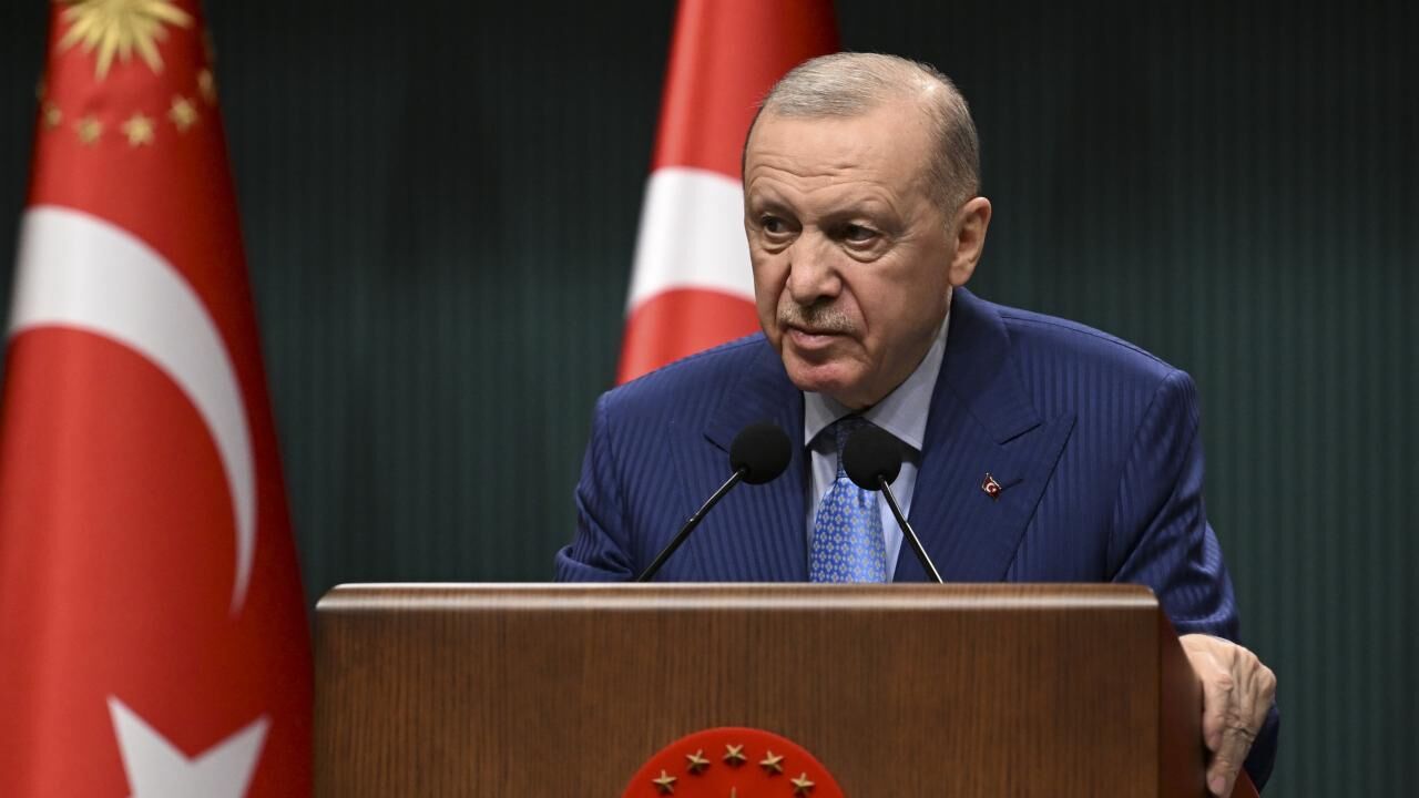 Recep Tayyip Erdoganaa 2455158