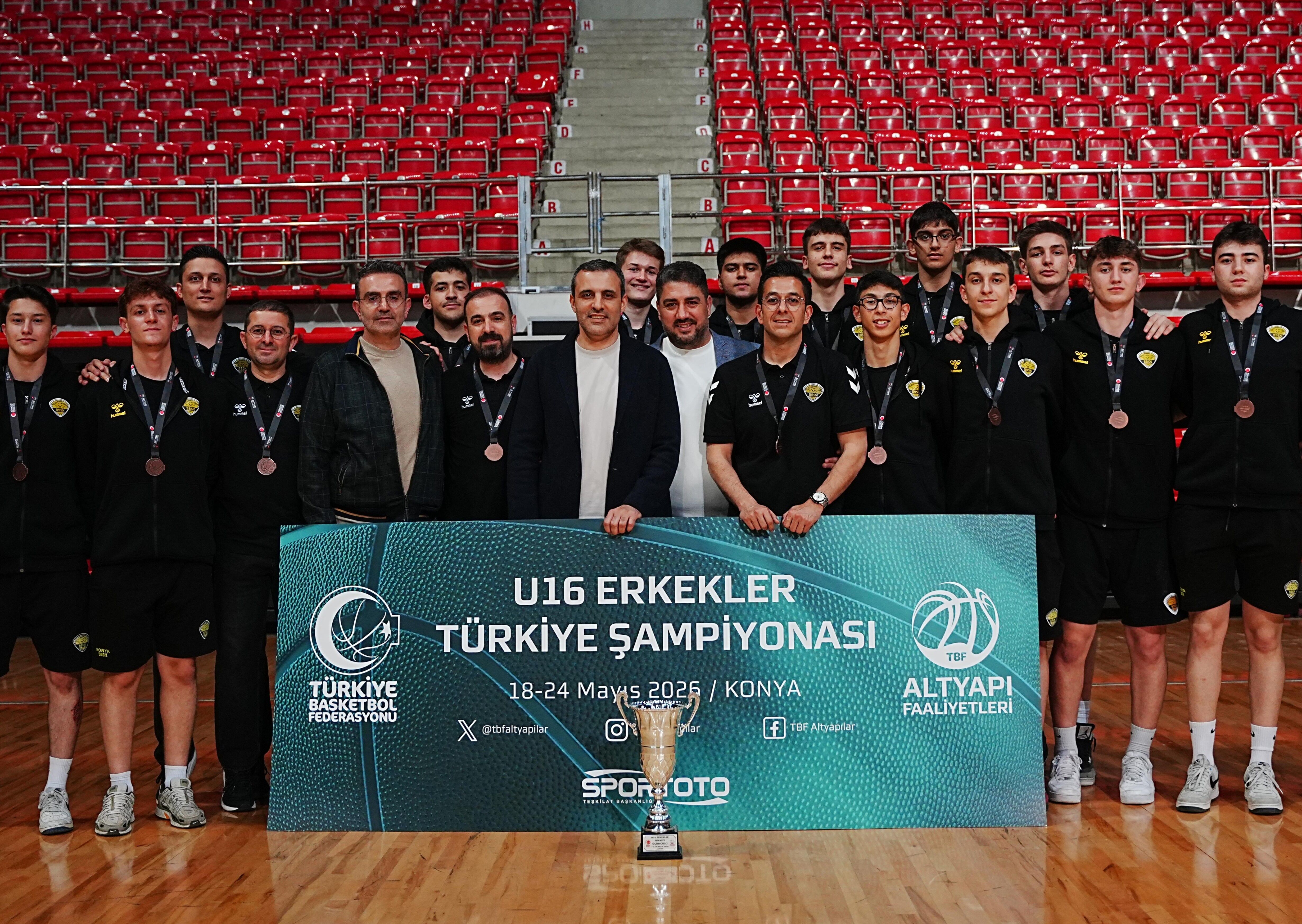 S P Q Qk1E63 Hi K U24L Q Zptv Dfr3Klacyvs B08Gcm Ik