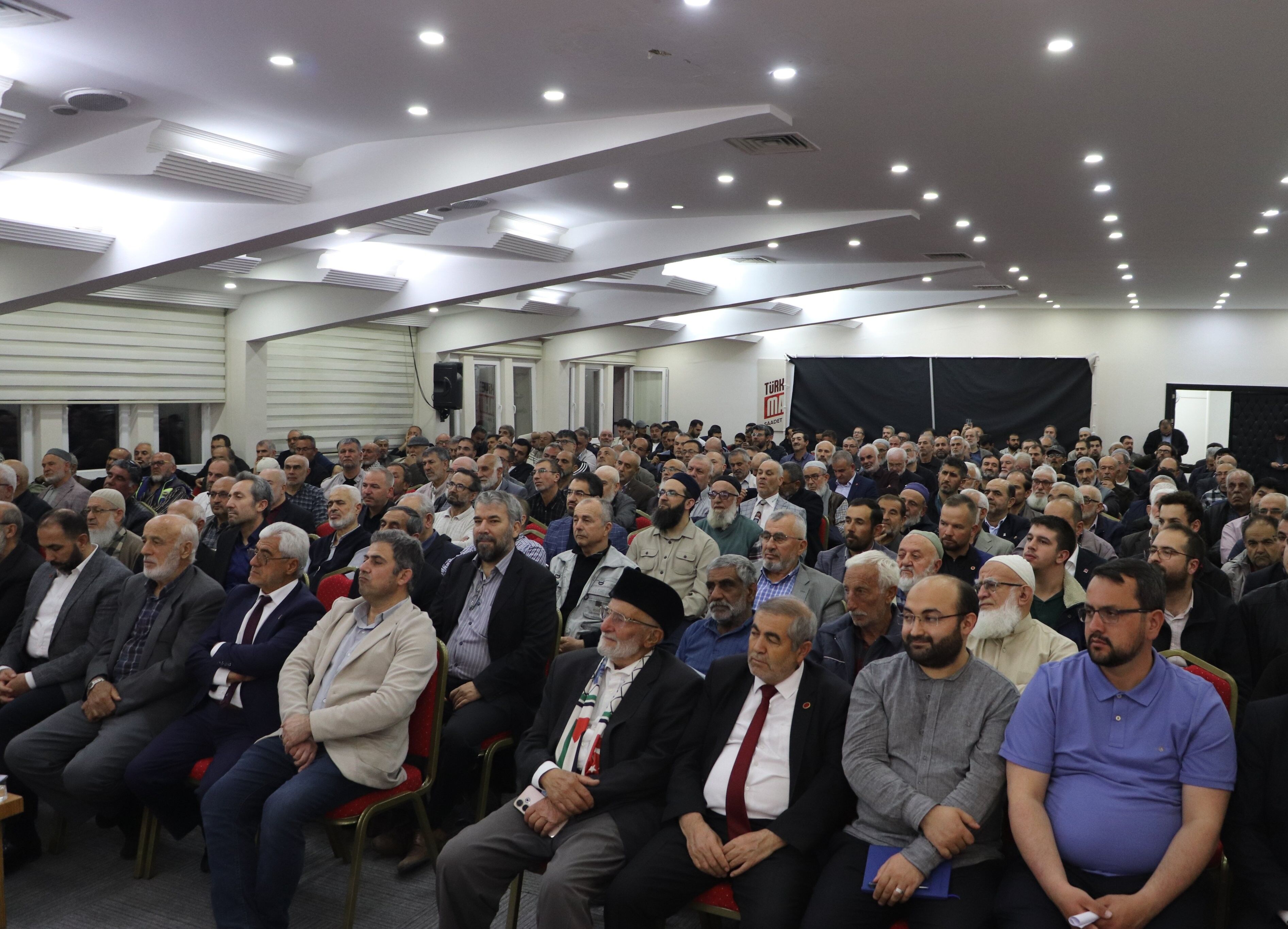 Saadet Konya222