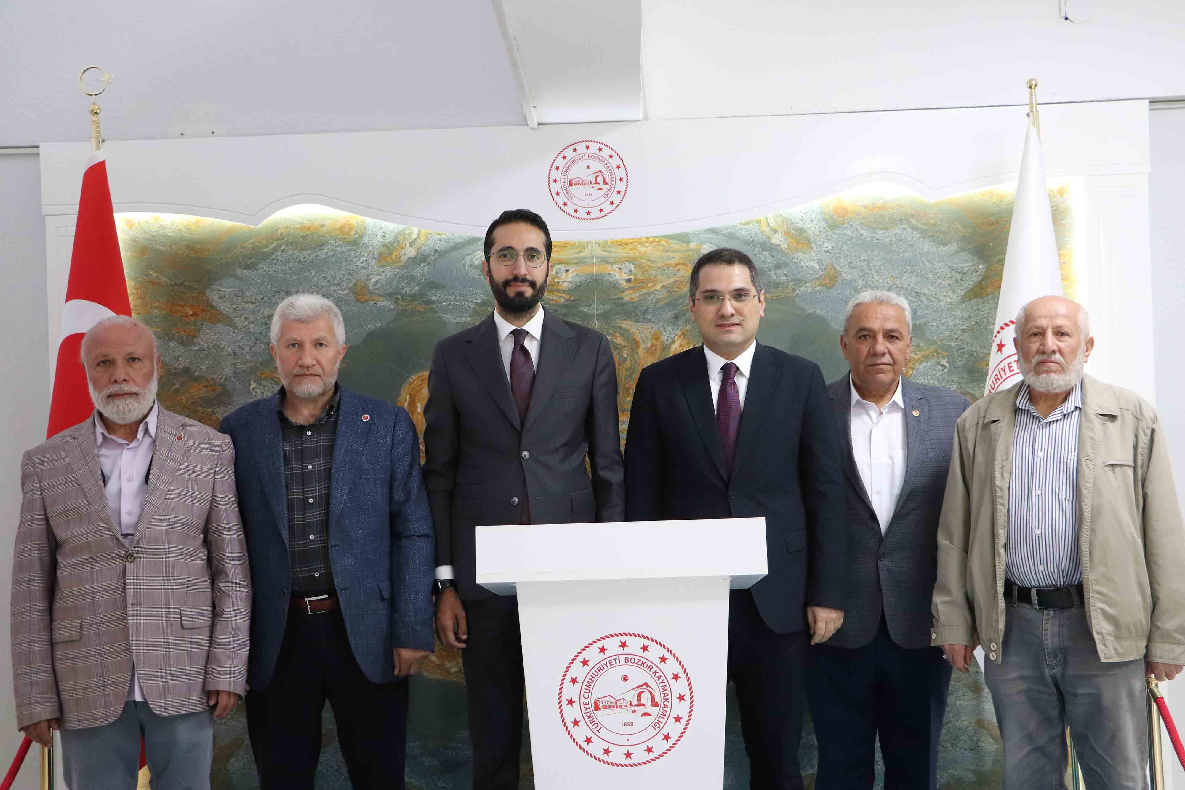Saadet Sahada Bozkır (2)