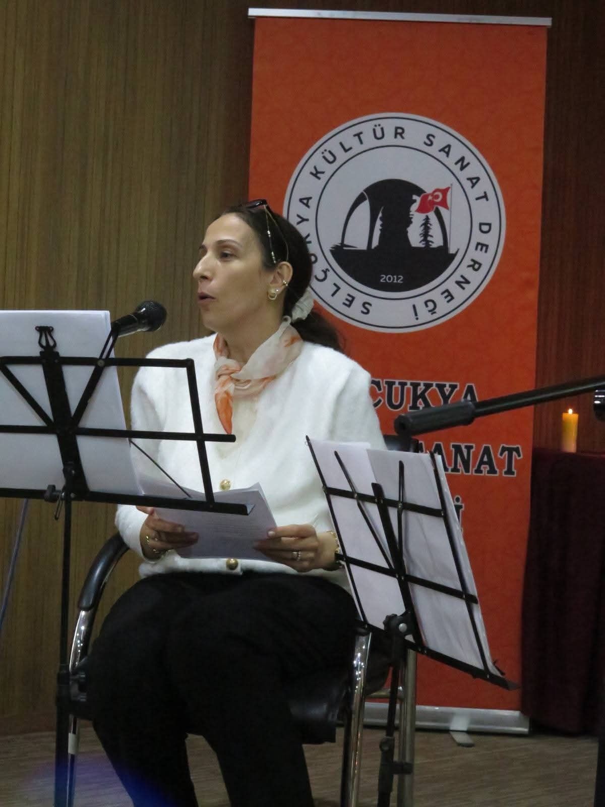 Selçukya (9)