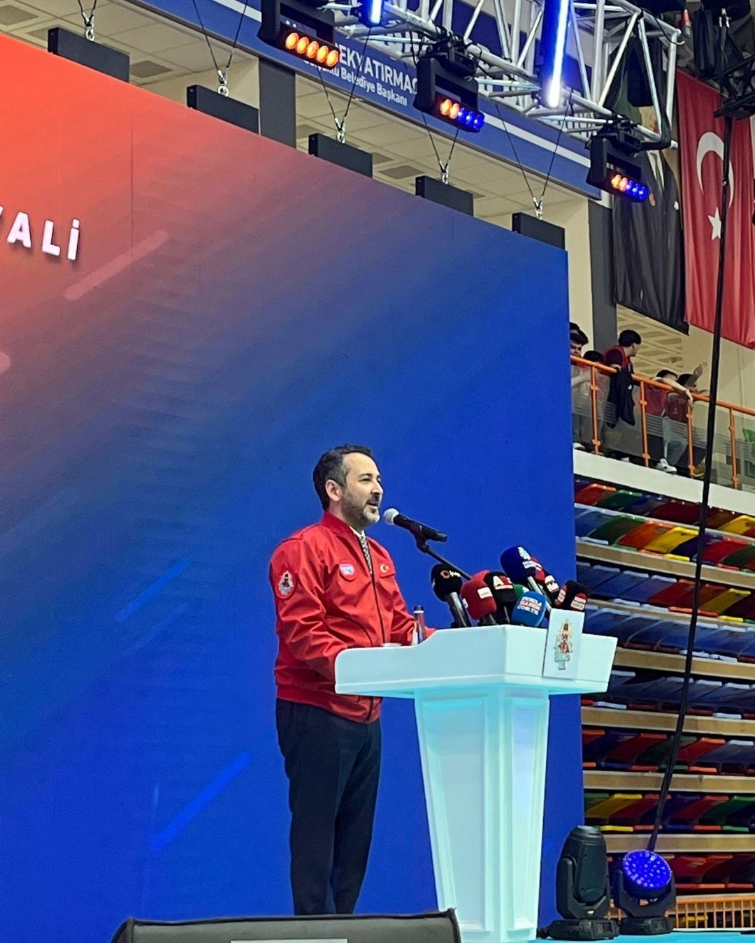 Son Dakika (10)