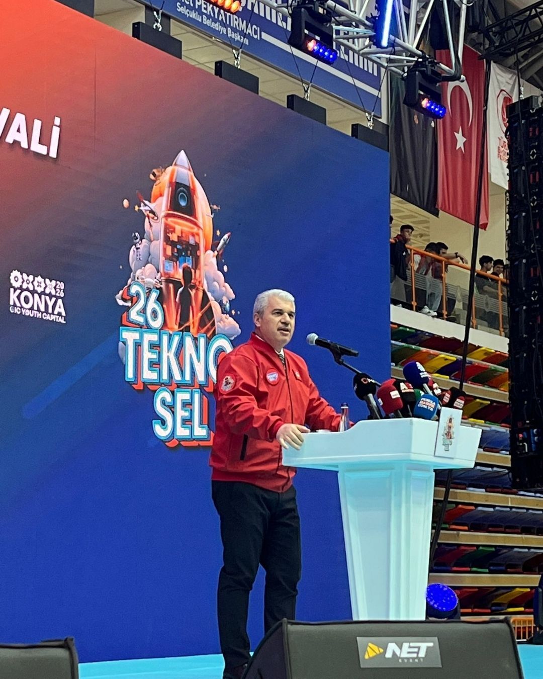 Son Dakika (11)