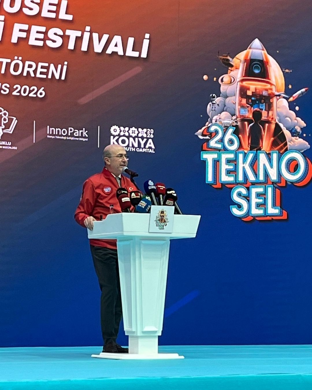 Son Dakika (13)