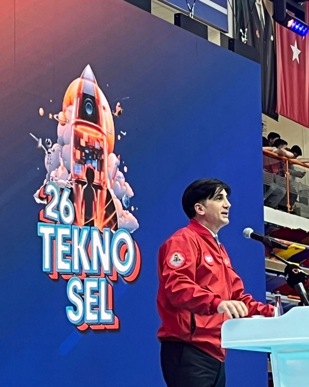Son Dakika (14)