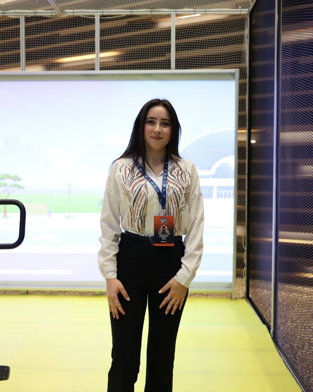 Son Dakika (17)