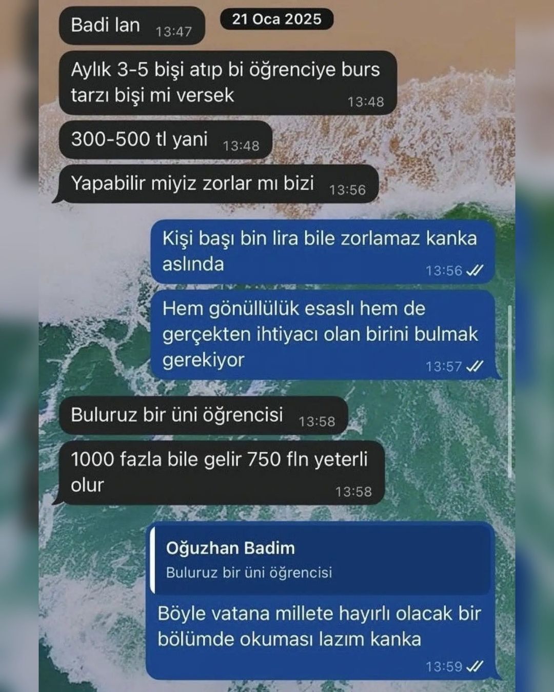 Son Dakika (5)-1