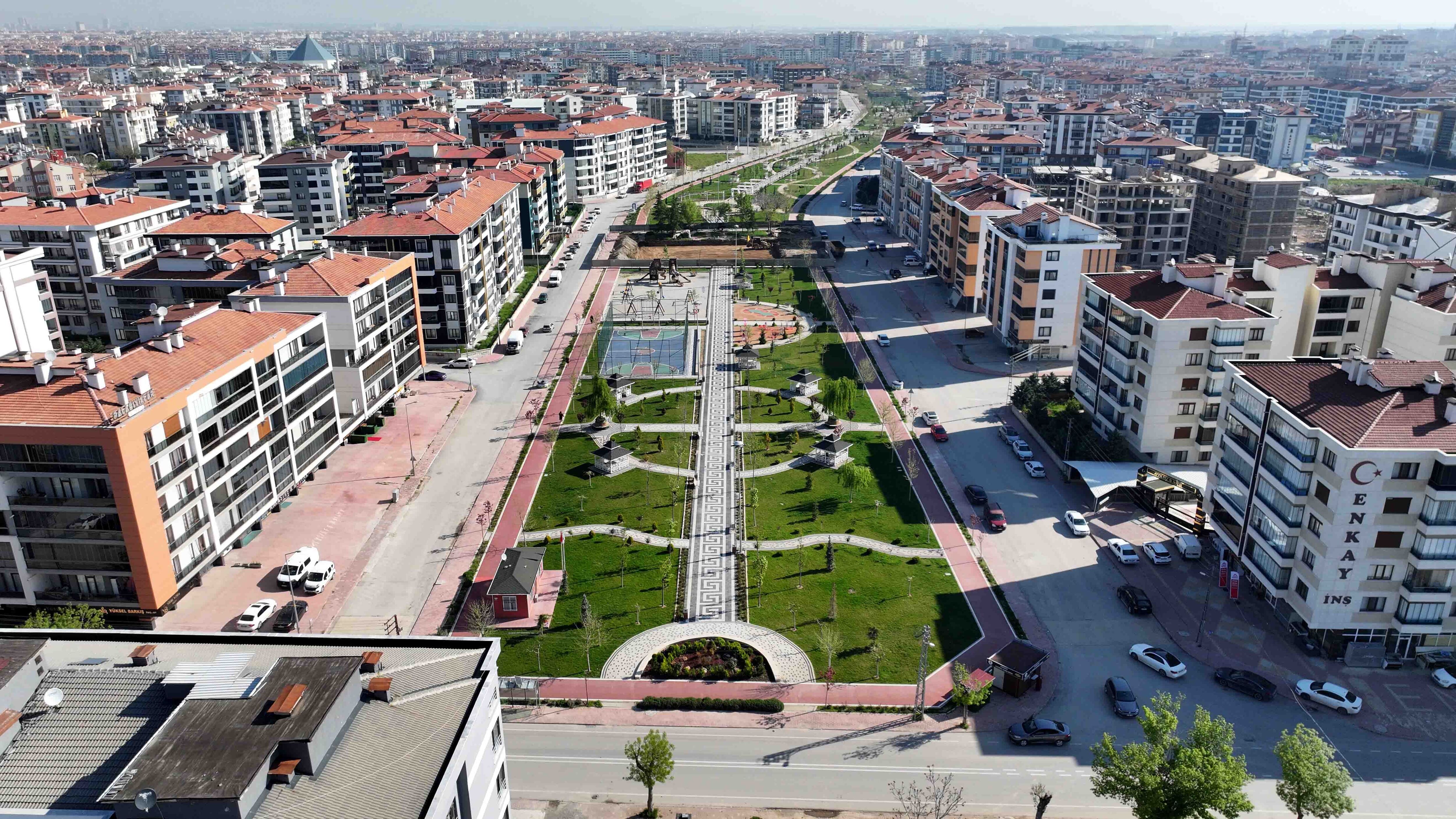 Yeni Şube (4)