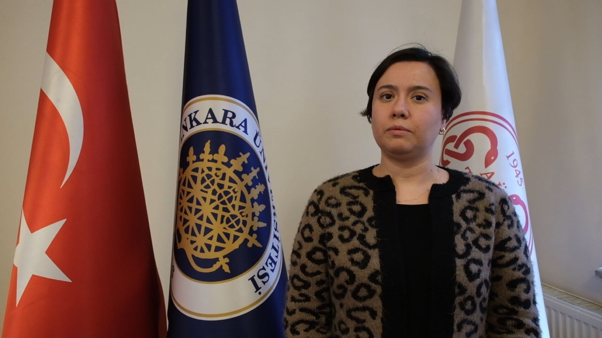 03 Ankara Üni. Tıp Fakültesi Tıbbi Onkoloji Bilim Dalı Dr. Pınar Kubilay Tolunay (1)